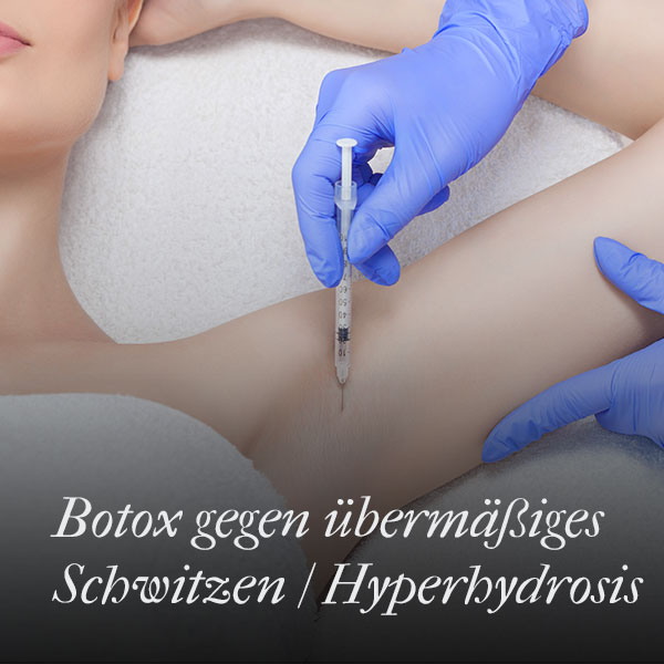 Frankfurt Botox®